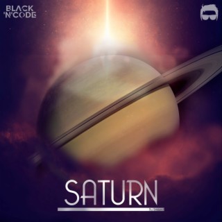 Saturn