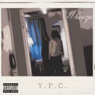 Y.P.C