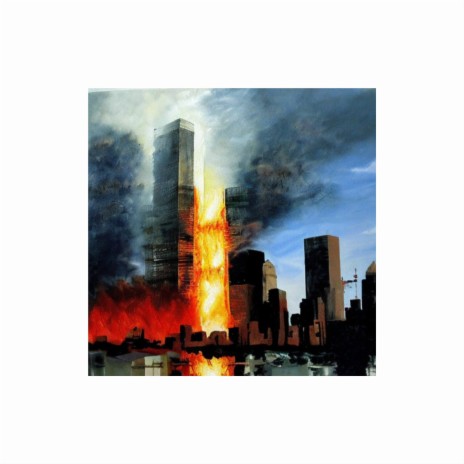 9/11 | Boomplay Music