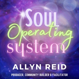 Unlocking the Soul Operating System® (S.O.S.): Unleashing Your Full Potential