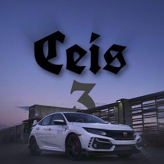 CEIS 3