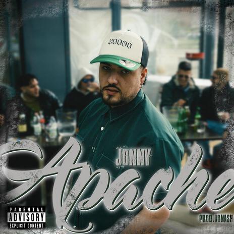 Apache | Boomplay Music