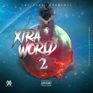 A Xtra World 2