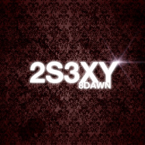 2s3xy | Boomplay Music