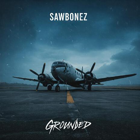 Grounded | Boomplay Music