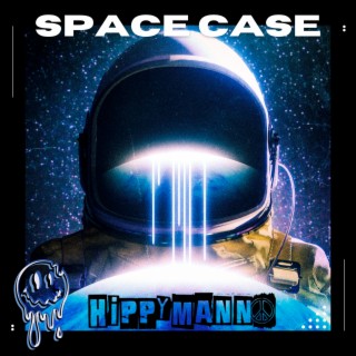 Space Case