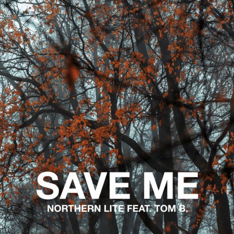 Save Me ft. Tom B. | Boomplay Music