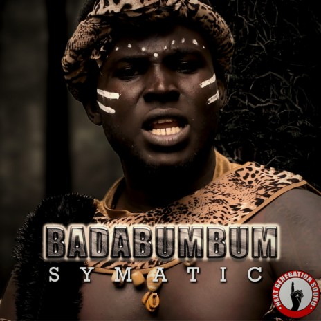 Badabumbum | Boomplay Music