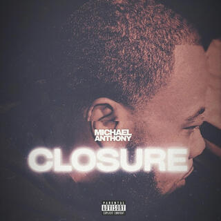 Closure