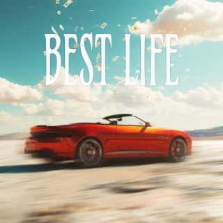 Best Life