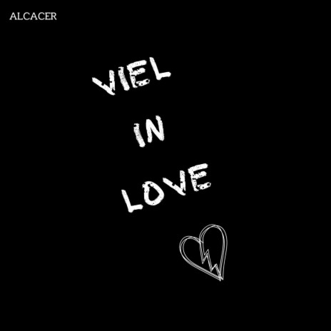 Viel In Love | Boomplay Music
