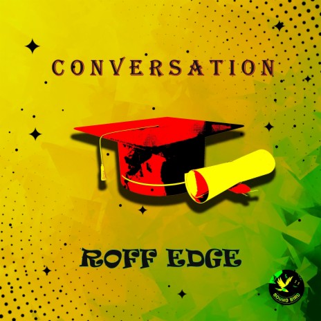 Conversation | Boomplay Music