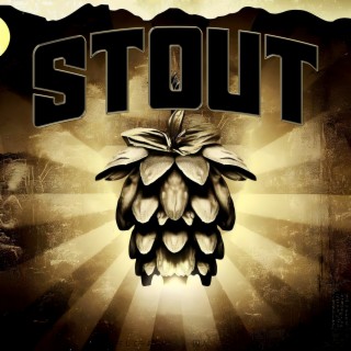 Stout