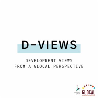 D-Views