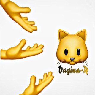 Vagina-R (Radio Edit)