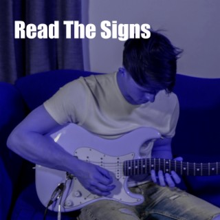 Read The Signs