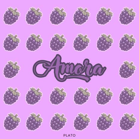 Amora | Boomplay Music