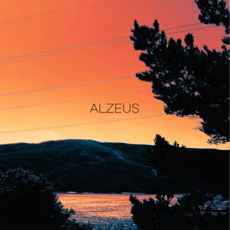 ALZEUS - His Heart Don't Pump Kool-Aid MP3 Download & Lyrics