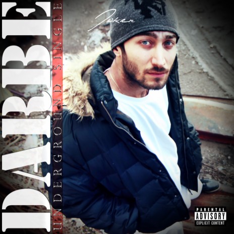 Darbe | Boomplay Music