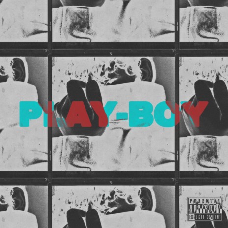 PLAY-BOY
