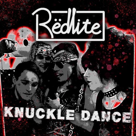 Knuckle Dance | Boomplay Music
