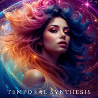 Temporal Synthesis