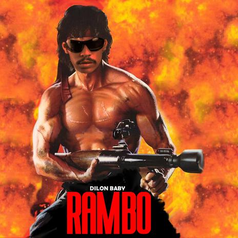 RAMBO | Boomplay Music