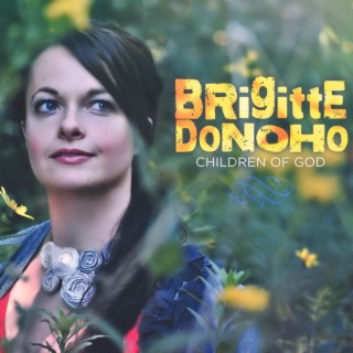 Children Of God lyrics | Boomplay Music
