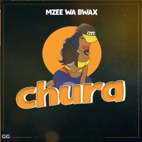 Chura | Boomplay Music