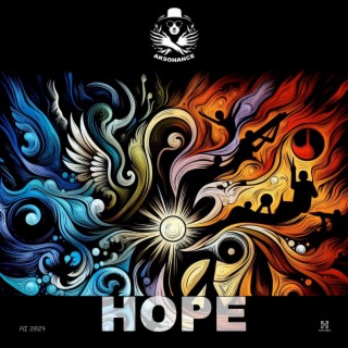 Hope