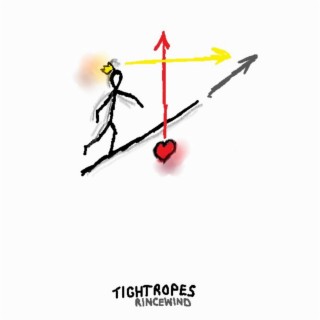 Tightropes
