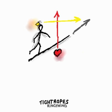 Tightropes | Boomplay Music