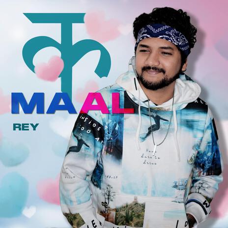 Kamaal | Boomplay Music