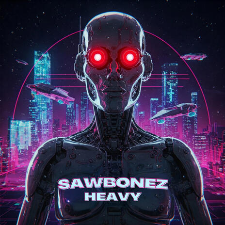 Heavy | Boomplay Music