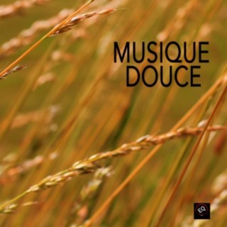 Musique Douce