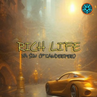 Rich Life