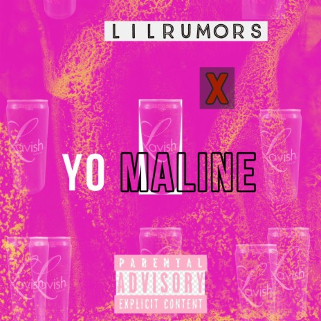 yo maline | Boomplay Music