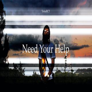 Need Your Help