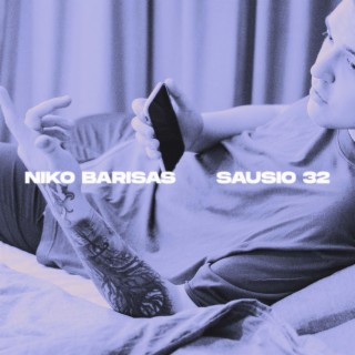 Sausio 32