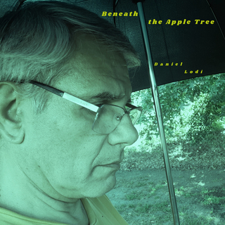 Beneath the Apple Tree