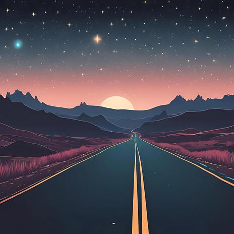 Highway To Nowhere | Boomplay Music