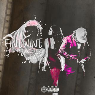 Finewine (Radio Edit)