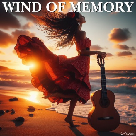 Wind of Memory | Boomplay Music
