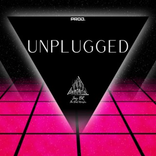 Unplugged (Instrumental Trap)