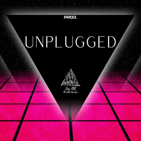 Unplugged (Instrumental Trap)