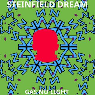 Steinfield Dream