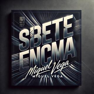 Súbete Encima