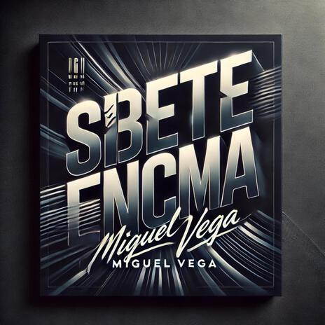 Súbete Encima | Boomplay Music