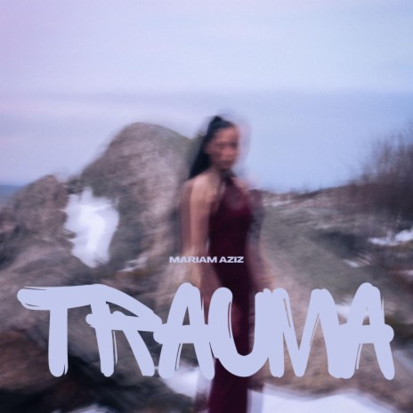 TRAUMA | Boomplay Music