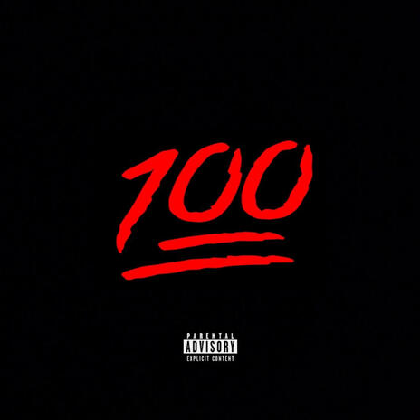 Keep It One Hundred | Boomplay Music